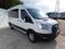 Fotografie vozidla Ford Transit 2,0ECOBLUE,96kW,2.MAJ,CZ,DPH,S