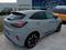 Ford Puma 1.0i,114KW,1MAJ,CZ,DPH