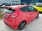 Fotografie vozidla Ford Fiesta 1.6i,134KW,ST,CZ,SERVISN KNI