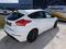 Ford Focus 2,3ECOBOOST,257kW, RS, CZ, DPH