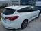 Fotografie vozidla Ford Focus 1,0ECOBOOST,92kW,PEDVDC,DP