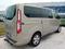 Fotografie vozidla Ford Tourneo Custom 2,2TDCi,114kW,CZ,SERVISKA,L1,S