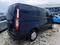 Ford Transit Custom 2,0ECOBLUE,96kW,1MAJ,DPH,SERVI