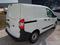 Ford Transit Courier 1,0EcoBoost,74kW, CZ,1MAJ, DPH