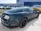 Ford Mustang 5,0BULLITT,338kW,1MAJ, CZ, SER