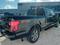 Ford F-150 3,5i V6,276KW,SERVIS,1.MAJ,DPH