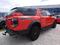 Ford Ranger 3,0ECOBOOST V6,215KW, SERVIS,1