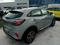 Ford Puma 1.0i 92KW,1MAJ, CZ, DPH