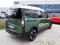 Ford Tourneo Courier 1,0ECOBOOST,92kW,PEDVDC,DP