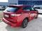 Ford Kuga 2,5 HEV,140KW,1MAJ,CZ,DPH