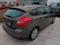 Ford Focus 1,6i,77kW,1. MAJ, CZ, SERVISKA