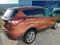 Ford Kuga 1,5i,110KW,1MAJ,CZ,SERVISN KN