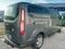 Ford Tourneo Custom 2,2TDCi,92kW, CZ, SERVISKA, L2