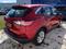 Ford Kuga 2,0TDCi,140kW,4X4