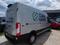 Ford Transit 68kWh ELEKTROMOTOR,L3,PEDVD