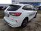 Ford Kuga 2,5 HEV,140KW,1MAJ,CZ,DPH