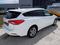 Ford Focus 1.0EcoBoost,92KW,CZ,1MAJ,DPH,