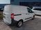 Ford Transit Courier 1,0EcoBoost,74kW,CZ,1MAJ,DPH,S