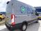 Fotografie vozidla Ford Transit 68kWh, RWD,135kW, PEDVDC,