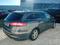 Fotografie vozidla Ford Mondeo 2.0TDCi,132KW,CZ,1MAJ,AWD,SERV