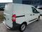 Fotografie vozidla Ford Transit Courier 1,0EcoBoost,74kW,CZ,1MAJ,DPH,S