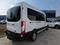 Fotografie vozidla Ford Transit 2,0ECOBLUE,96kW,2.MAJ,CZ,DPH,S