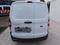 Ford Transit Courier 1,0EcoBoost,74kW, CZ,1MAJ, DPH