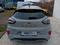 Ford Puma 1.0i,114KW,1MAJ,CZ,DPH