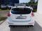 Ford Focus 2,3ECOBOOST,257kW, RS, CZ, DPH