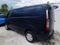 Ford Transit Custom 2,0ECOBLUE,96kW,1MAJ,DPH,SERVI