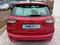 Fotografie vozidla Ford Kuga 2,5HYBRID,140kW,1.MAJ,DPH,SERV