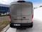 Ford Transit 2,0ECOBLUE,125kW, H2L3, PEDV