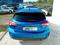 Ford Focus 1,0i,92kW, CZ, SERVISN KNIHA