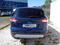 Ford Kuga 2,0TDCi,103kW,CZ,SERVIS,AWD