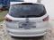Ford S-Max 2,0TDCi,132kW,SERVIS