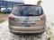 Ford S-Max 2,0ECOBLUE,140kW,1MAJ,CZ,SERVI