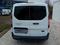 Fotografie vozidla Ford Transit Connect 1.5TDCi,88KW, CZ, DPH