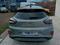 Ford Puma 1.0i,92KW,1MAJ,CZ,DPH