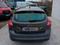 Ford Focus 1,6i,77kW,1. MAJ, CZ, SERVISKA