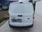 Ford Transit Courier 1,0EcoBoost,74kW,CZ,1MAJ,DPH,S