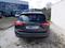 Ford Focus 1,0ECOBLUE,92kW,DPH,SERVIS,1MA