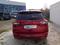 Ford Kuga 1,5ECOBLUE,88kW,CZ,DPH,2MAJ