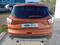 Ford Kuga 1,5i,110KW,1MAJ,CZ,SERVISN KN