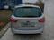 Ford B-Max 1,4i,66kW, CZ, SERVISKA