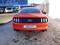 Ford Mustang 5,0GT,310kW,CZ,SERVIS