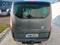 Ford Tourneo Custom 2,2TDCi,92kW, CZ, SERVISKA, L2