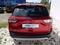 Ford Kuga 2,0TDCi,140kW,4X4