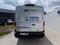 Ford Transit 68kWh ELEKTROMOTOR,L3,PEDVD