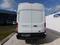 Fotografie vozidla Ford Transit 2,0ECOBLUE,125kW,1MAJ,SERVISKA