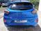 Ford Puma 1.0i,114KW,1MAJ,CZ,DPH